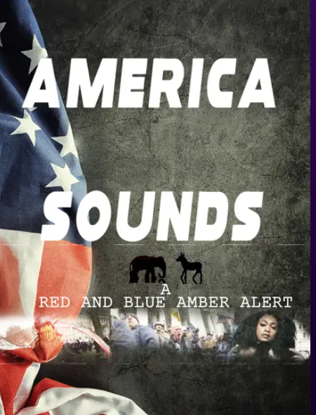 America Sounds Documentary